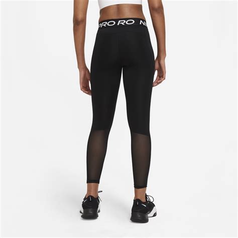 legging noir nike|Women's Leggings & Tights. Nike UK.